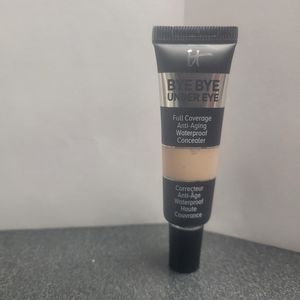 COPY - Bye bye under eye concealer